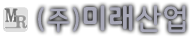 Ǫͷΰ